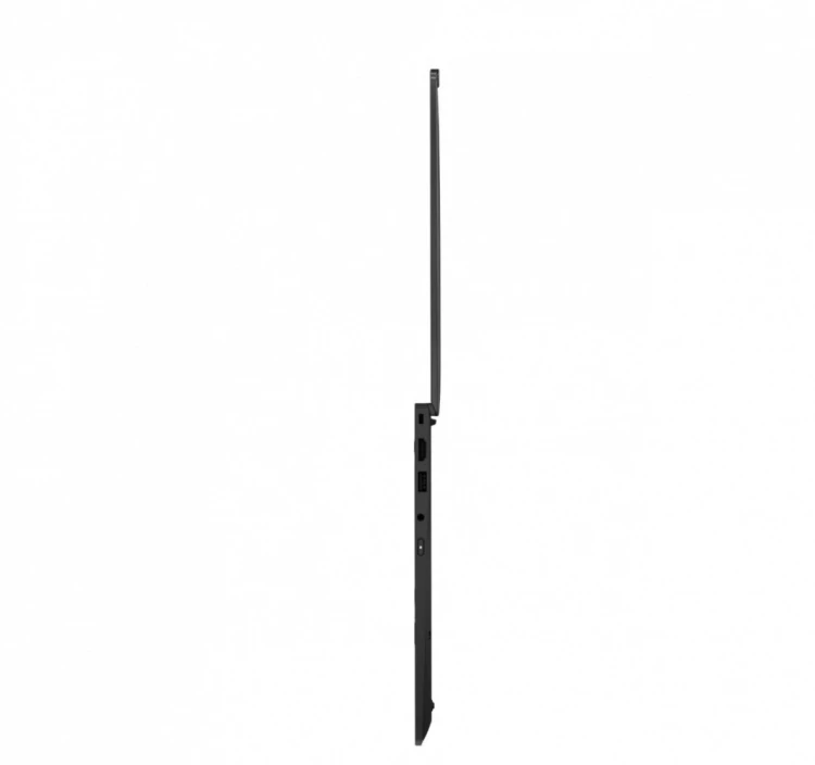 Lenovo Ultrabook ThinkPad X1 Carbon G13 21NX00KEPB W11Pro Ultra 7 255U/32GB/1TB/INT/14.0 2.8K/Black/3YRS Premier Support Plus + CO2 Offset
