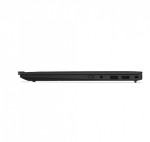 Lenovo Ultrabook ThinkPad X1 Carbon G13 21NX00KEPB W11Pro Ultra 7 255U/32GB/1TB/INT/14.0 2.8K/Black/3YRS Premier Support Plus + CO2 Offset