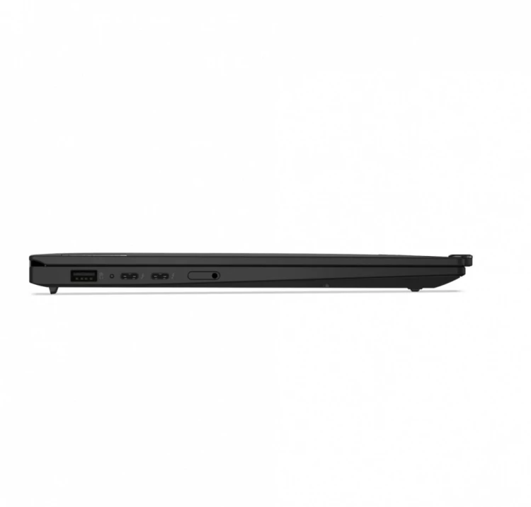 Lenovo Ultrabook ThinkPad X1 Carbon G13 21NX00KEPB W11Pro Ultra 7 255U/32GB/1TB/INT/14.0 2.8K/Black/3YRS Premier Support Plus + CO2 Offset