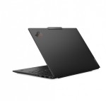 Lenovo Ultrabook ThinkPad X1 Carbon G13 21NX00KEPB W11Pro Ultra 7 255U/32GB/1TB/INT/14.0 2.8K/Black/3YRS Premier Support Plus + CO2 Offset