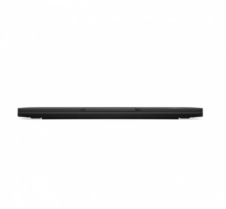 Lenovo Ultrabook ThinkPad X1 Carbon G13 21NX00KEPB W11Pro Ultra 7 255U/32GB/1TB/INT/14.0 2.8K/Black/3YRS Premier Support Plus + CO2 Offset