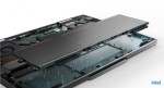 Lenovo Ultrabook Thinkpad X1 2-in-1 Gen10 21Q000FEPB W11Pro Ultra 7 255U/32GB/1TB/INT/14.0 2.8K/Touch/Grey/3YRS Premier Support PLUS + CO2 Offset