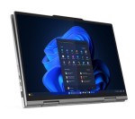 Lenovo Ultrabook Thinkpad X1 2-in-1 Gen10 21Q000FEPB W11Pro Ultra 7 255U/32GB/1TB/INT/14.0 2.8K/Touch/Grey/3YRS Premier Support PLUS + CO2 Offset