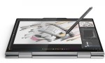 Lenovo Ultrabook Thinkpad X1 2-in-1 Gen10 21Q000FEPB W11Pro Ultra 7 255U/32GB/1TB/INT/14.0 2.8K/Touch/Grey/3YRS Premier Support PLUS + CO2 Offset