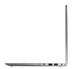Lenovo Ultrabook Thinkpad X1 2-in-1 Gen10 21Q000FEPB W11Pro Ultra 7 255U/32GB/1TB/INT/14.0 2.8K/Touch/Grey/3YRS Premier Support PLUS + CO2 Offset