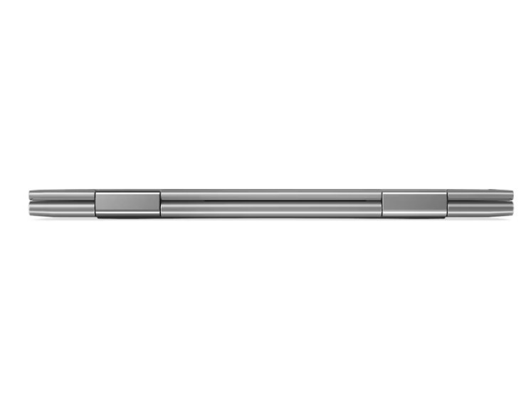 Lenovo Ultrabook Thinkpad X1 2-in-1 Gen10 21Q000FEPB W11Pro Ultra 7 255U/32GB/1TB/INT/14.0 2.8K/Touch/Grey/3YRS Premier Support PLUS + CO2 Offset
