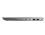 Lenovo Ultrabook Thinkpad X1 2-in-1 Gen10 21Q000FEPB W11Pro Ultra 7 255U/32GB/1TB/INT/14.0 2.8K/Touch/Grey/3YRS Premier Support PLUS + CO2 Offset
