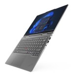 Lenovo Ultrabook Thinkpad X1 2-in-1 Gen10 21Q000FEPB W11Pro Ultra 7 255U/32GB/1TB/INT/14.0 2.8K/Touch/Grey/3YRS Premier Support PLUS + CO2 Offset