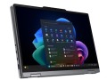 Lenovo Ultrabook Thinkpad X1 2-in-1 Gen11 21V90011PB W11Pro Ultra 7 355/32GB/512GB/INT/14.0 2.8K/Touch/3YRS Premier Support + CO2 Offset