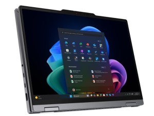 Lenovo Ultrabook Thinkpad X1 2-in-1 Gen11 21V90011PB W11Pro Ultra 7 355/32GB/512GB/INT/14.0 2.8K/Touch/3YRS Premier Support + CO2 Offset
