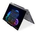 Lenovo Ultrabook Thinkpad X1 2-in-1 Gen11 21V90011PB W11Pro Ultra 7 355/32GB/512GB/INT/14.0 2.8K/Touch/3YRS Premier Support + CO2 Offset