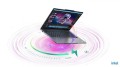 Lenovo Ultrabook Thinkpad X1 2-in-1 Gen11 21V90011PB W11Pro Ultra 7 355/32GB/512GB/INT/14.0 2.8K/Touch/3YRS Premier Support + CO2 Offset
