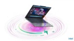 Lenovo Ultrabook Thinkpad X1 2-in-1 Gen11 21V90011PB W11Pro Ultra 7 355/32GB/512GB/INT/14.0 2.8K/Touch/3YRS Premier Support + CO2 Offset