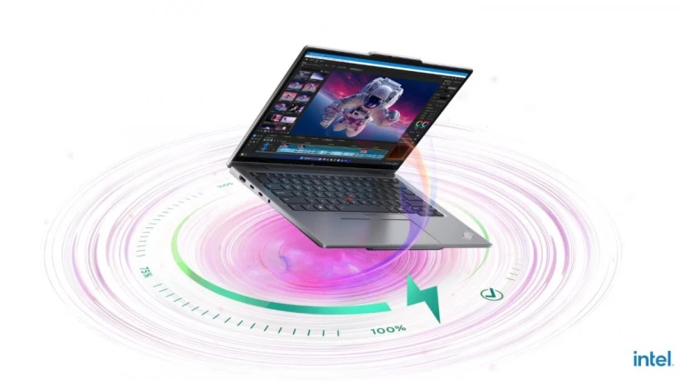 Lenovo Ultrabook Thinkpad X1 2-in-1 Gen11 21V90011PB W11Pro Ultra 7 355/32GB/512GB/INT/14.0 2.8K/Touch/3YRS Premier Support + CO2 Offset