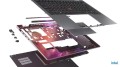 Lenovo Ultrabook Thinkpad X1 2-in-1 Gen11 21V90011PB W11Pro Ultra 7 355/32GB/512GB/INT/14.0 2.8K/Touch/3YRS Premier Support + CO2 Offset