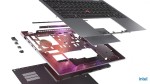 Lenovo Ultrabook Thinkpad X1 2-in-1 Gen11 21V90011PB W11Pro Ultra 7 355/32GB/512GB/INT/14.0 2.8K/Touch/3YRS Premier Support + CO2 Offset