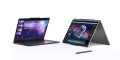 Lenovo Ultrabook Thinkpad X1 2-in-1 Gen11 21V90011PB W11Pro Ultra 7 355/32GB/512GB/INT/14.0 2.8K/Touch/3YRS Premier Support + CO2 Offset