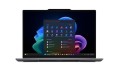 Lenovo Ultrabook Thinkpad X1 2-in-1 Gen11 21V90011PB W11Pro Ultra 7 355/32GB/512GB/INT/14.0 2.8K/Touch/3YRS Premier Support + CO2 Offset