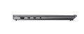 Lenovo Ultrabook Thinkpad X1 2-in-1 Gen11 21V90011PB W11Pro Ultra 7 355/32GB/512GB/INT/14.0 2.8K/Touch/3YRS Premier Support + CO2 Offset