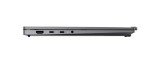 Lenovo Ultrabook Thinkpad X1 2-in-1 Gen11 21V90011PB W11Pro Ultra 7 355/32GB/512GB/INT/14.0 2.8K/Touch/3YRS Premier Support + CO2 Offset