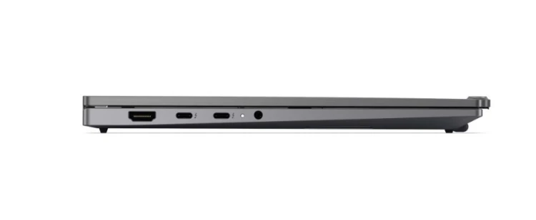 Lenovo Ultrabook Thinkpad X1 2-in-1 Gen11 21V90011PB W11Pro Ultra 7 355/32GB/512GB/INT/14.0 2.8K/Touch/3YRS Premier Support + CO2 Offset