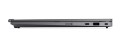 Lenovo Ultrabook Thinkpad X1 2-in-1 Gen11 21V90011PB W11Pro Ultra 7 355/32GB/512GB/INT/14.0 2.8K/Touch/3YRS Premier Support + CO2 Offset