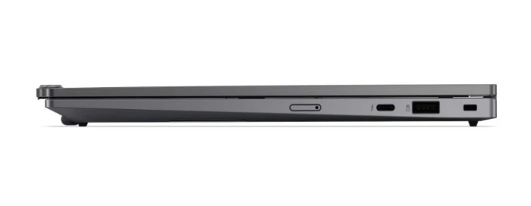 Lenovo Ultrabook Thinkpad X1 2-in-1 Gen11 21V90011PB W11Pro Ultra 7 355/32GB/512GB/INT/14.0 2.8K/Touch/3YRS Premier Support + CO2 Offset