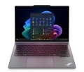 Lenovo Ultrabook Thinkpad X1 2-in-1 Gen11 21V90011PB W11Pro Ultra 7 355/32GB/512GB/INT/14.0 2.8K/Touch/3YRS Premier Support + CO2 Offset