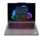 Lenovo Ultrabook Thinkpad X1 2-in-1 Gen11 21V90011PB W11Pro Ultra 7 355/32GB/512GB/INT/14.0 2.8K/Touch/3YRS Premier Support + CO2 Offset