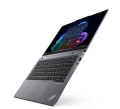 Lenovo Ultrabook Thinkpad X1 2-in-1 Gen11 21V90011PB W11Pro Ultra 7 355/32GB/512GB/INT/14.0 2.8K/Touch/3YRS Premier Support + CO2 Offset
