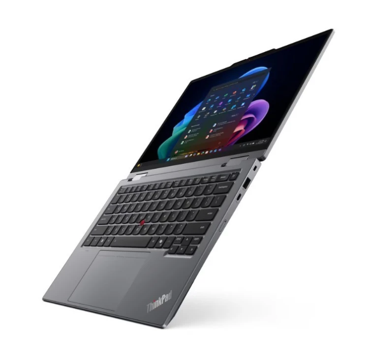Lenovo Ultrabook Thinkpad X1 2-in-1 Gen11 21V90011PB W11Pro Ultra 7 355/32GB/512GB/INT/14.0 2.8K/Touch/3YRS Premier Support + CO2 Offset