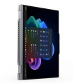 Lenovo Ultrabook Thinkpad X1 2-in-1 Gen11 21V90011PB W11Pro Ultra 7 355/32GB/512GB/INT/14.0 2.8K/Touch/3YRS Premier Support + CO2 Offset