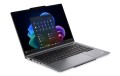 Lenovo Ultrabook Thinkpad X1 2-in-1 Gen11 21V90011PB W11Pro Ultra 7 355/32GB/512GB/INT/14.0 2.8K/Touch/3YRS Premier Support + CO2 Offset