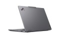Lenovo Ultrabook Thinkpad X1 2-in-1 Gen11 21V90011PB W11Pro Ultra 7 355/32GB/512GB/INT/14.0 2.8K/Touch/3YRS Premier Support + CO2 Offset