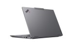 Lenovo Ultrabook Thinkpad X1 2-in-1 Gen11 21V90011PB W11Pro Ultra 7 355/32GB/512GB/INT/14.0 2.8K/Touch/3YRS Premier Support + CO2 Offset