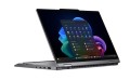 Lenovo Ultrabook Thinkpad X1 2-in-1 Gen11 21V90011PB W11Pro Ultra 7 355/32GB/512GB/INT/14.0 2.8K/Touch/3YRS Premier Support + CO2 Offset