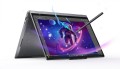 Lenovo Ultrabook Thinkpad X1 2-in-1 Gen11 21V90011PB W11Pro Ultra 7 355/32GB/512GB/INT/14.0 2.8K/Touch/3YRS Premier Support + CO2 Offset