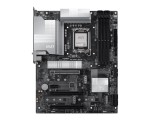MSI Płyta główna PRO Z890-P WIFI6E s1851 4DDR5 HDMI/DP ATX