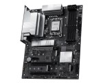 MSI Płyta główna PRO Z890-P WIFI6E s1851 4DDR5 HDMI/DP ATX