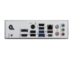 MSI Płyta główna PRO Z890-P WIFI6E s1851 4DDR5 HDMI/DP ATX