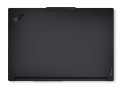 Lenovo Mobilna stacja robocza ThinkPad P16 G3 21RQ005DPB W11Pro Ultra 9 275HX/2x32GB/1TB/RTX PRO 4000 16GB/16.0 WQUXGA/BLACK/3YRS Premier + 3YR CI + C
