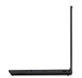 Lenovo Mobilna stacja robocza ThinkPad P16 G3 21RQ005DPB W11Pro Ultra 9 275HX/2x32GB/1TB/RTX PRO 4000 16GB/16.0 WQUXGA/BLACK/3YRS Premier + 3YR CI + C