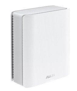 Asus System ZenWiFi BT8 Tri- Band WiFi 7 Mesh (1pak)