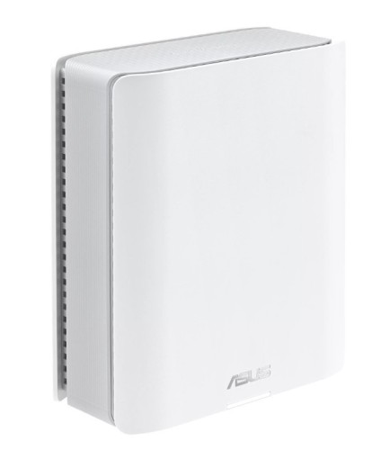 Asus System ZenWiFi BT8 Tri- Band WiFi 7 Mesh (1pak)