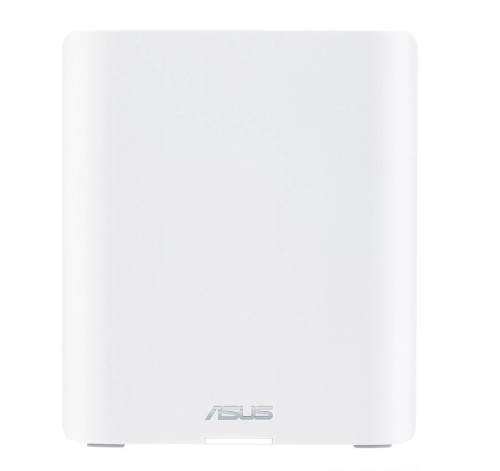 Asus System ZenWiFi BT8 Tri- Band WiFi 7 Mesh (1pak)