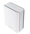 Asus System ZenWiFi BT8 Tri- Band WiFi 7 Mesh (1pak)