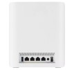 Asus System ZenWiFi BT8 Tri- Band WiFi 7 Mesh (1pak)