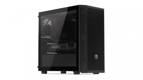 Endorfy Obudowa Signum M30 Air EY2A019