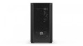 Endorfy Obudowa Signum M30 Air EY2A019