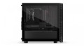 Endorfy Obudowa Signum M30 Air EY2A019